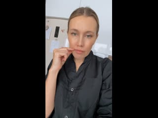 Live olesya alya tortik