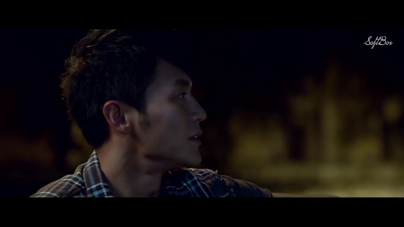 Даваи поженимся ( озвучка softbox )