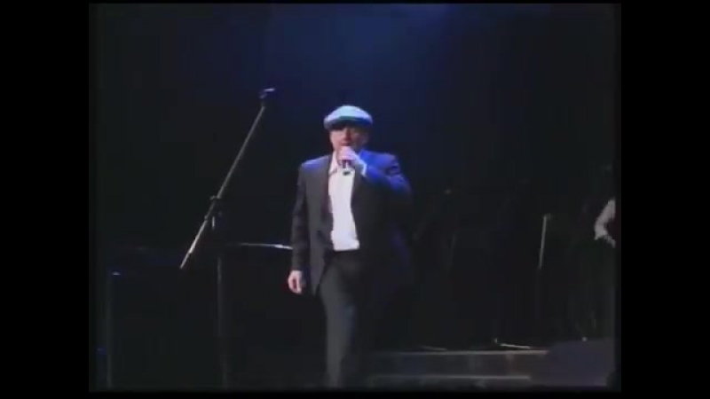 Евгений григорьев (жека) гололёд