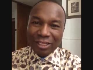 46 2016 05 18 your tomorrow depends on the actions you take today (review with zoe