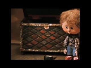 Хитрые старушки (1980)