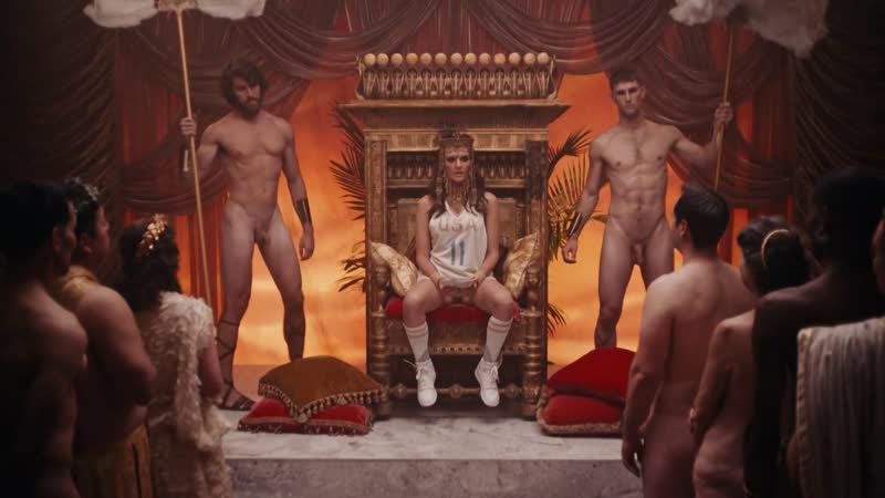 Фрэнки шоу, самара уивинг мамаша / frankie shaw, samara weaving smilf ( 2017 2019 )