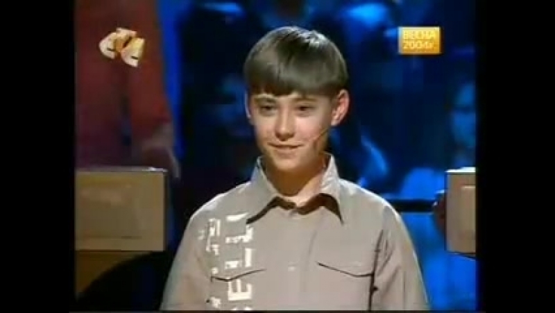 2004 porn video – Суперфинал младшей лиги сезона зима весна 2004