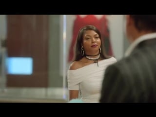 New promo lucious & cookie lyon in the beginning