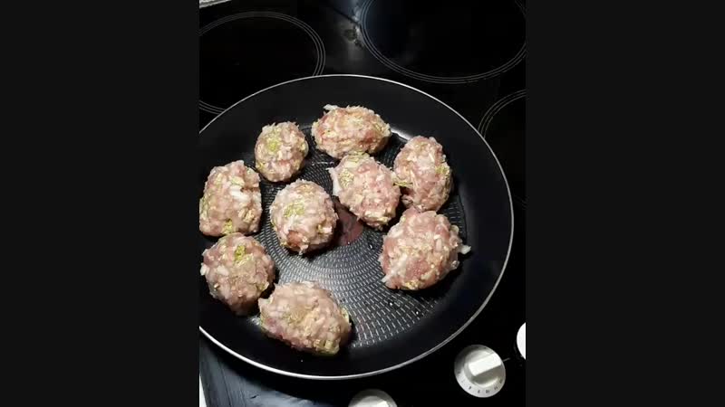 Голубцы реально отуительные нежные, сочные,