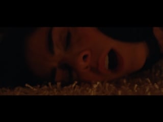 Сара сильверман (sarah silverman sex scenes in "i smile back" 2015)