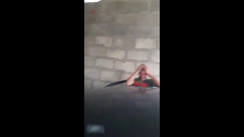 Фильтра porn video – Замена воздушного фильтра