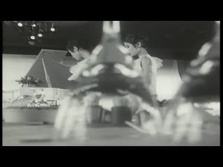 The peanuts aie no inori