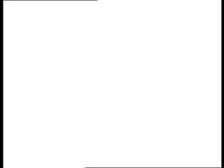 Wrc guys having fun 19 neil drives pelotiruet sebastien loeb car