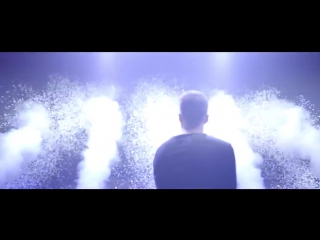 Dannic & promise land id (house it)