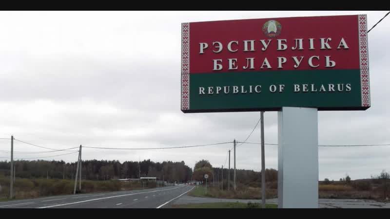 Колькі каштуе суверэнітэт беларусі і ці прадаецца ён? гаворым у 1505
