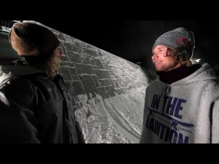 Merry christmas from eero ettala