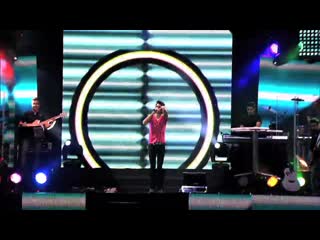 Gusttavo lima balada boa [dvd gusttavo lima e você] (clipe oficial)