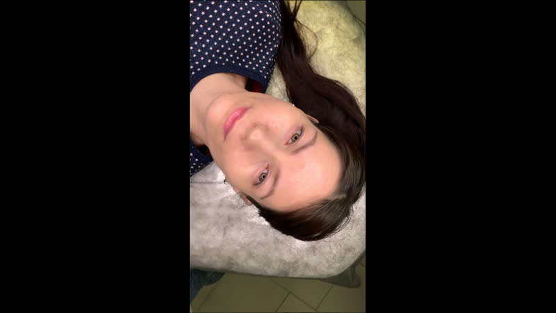 Киров porn video – Видео от перманент| камуфляж | киров