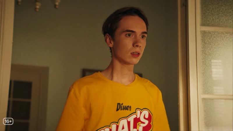 Смотри все серии экшн комедии «и снова здравствуйте!» на ivi