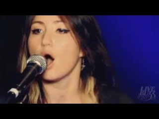 Kt tunstall uummannaq song (live)