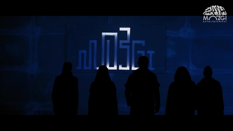 Mozgi porn video – Mozgi хит моего лета