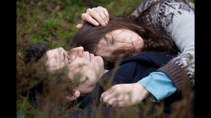 Маргарита и жюльен/marguerite et julien (2015)