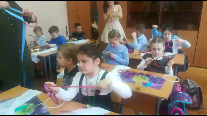 Ловец porn video – Мк «ловец снов» 1