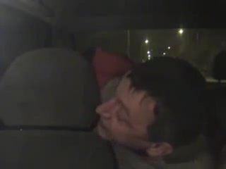 Ты будешь всю дорогу самной судится нецензурная лексика