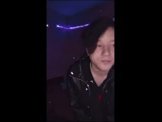 Jessie vatutin мотылёк (snippet)