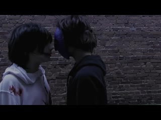 Eyeless jack & jeff the porn (cmv) your story