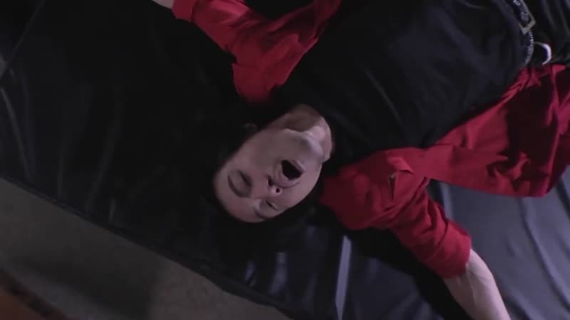 Cry porn video – Devil may cry 5 pre viz live action cutscenes trailer
