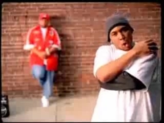 Timbaland, magoo, missy elliott & sebastian cop that shit