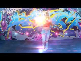 Alex mondeo feat cc k vs sean paul (эротика видео самые сексуальные)