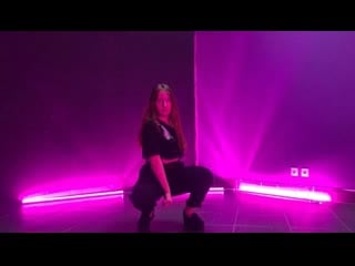 Beyoncé // naughty girl // евгения грачева