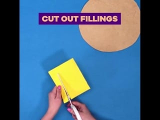 Flowers are so last year 💁 your #valentine deserves a burrito! ♥️🌯 #diy #nomnom