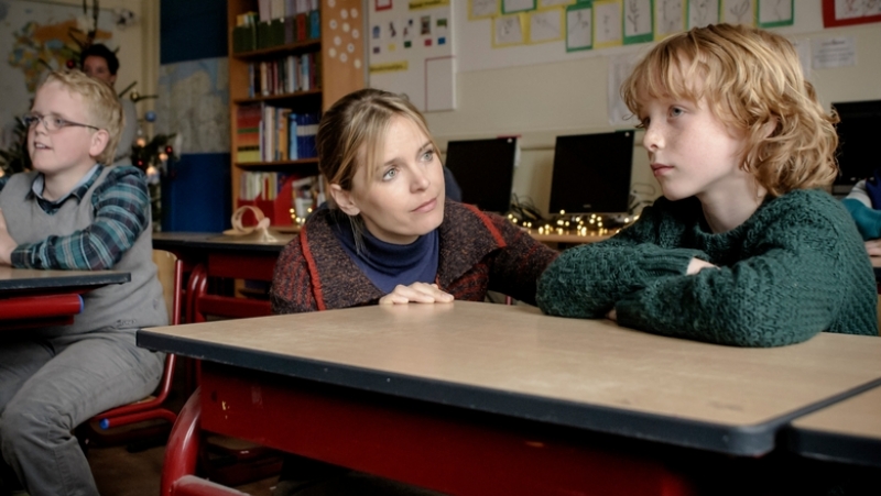 Финн ( 2013)