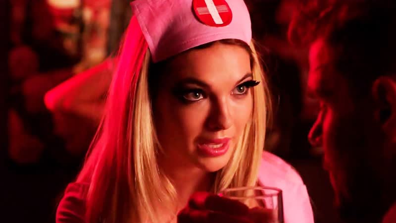 Ночная смена трейлер (2018) / россия / комедия / владимир яглыч / павел деревянко / ксения теплова / наталья бардо / и жижикин