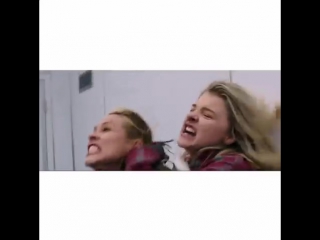 Cassie sullivan & ben parish vine