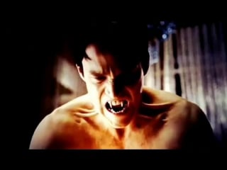 Love trueblood fanpage 26 8 2017 13 6 45 390