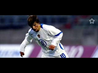 Andrey arshavin scores beautifully in lisbon! fantastic goal!⚽🔝🔥🇷🇺 portugal russia 13/10/2004