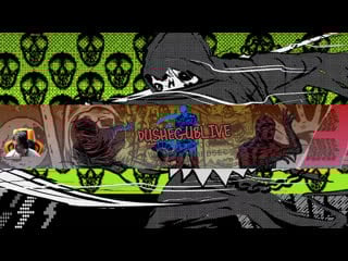 Call of dury warzone