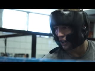 T j dillashaw training
