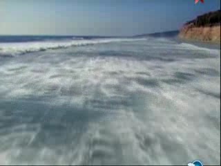 Самые смертоносные извержения / earths deadliest eruption