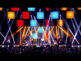 Vika tsyganova 20191129 4 mp4