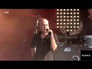 Wacken 2018 schandmaul live now