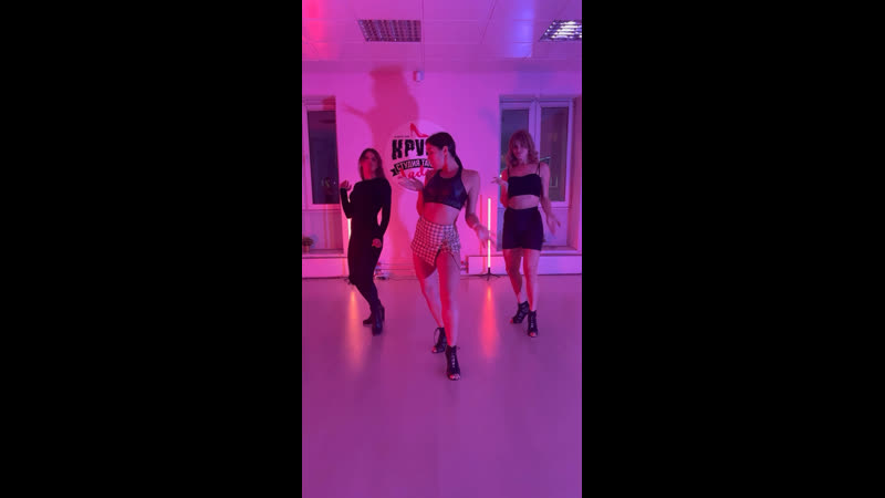 Privat by daryana 🟪