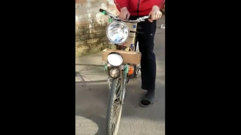 Комплектация брабус