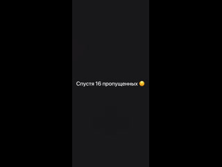 Video by раф симонс с помойки