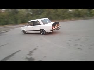 Video 20200623 214948 mp4