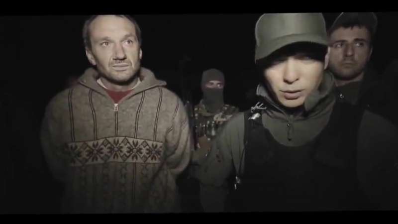 Радикальна партія погляд ззаду