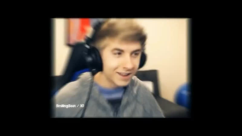 [dsmp edit] tommyinnit, tubbo, ranboo, purpled