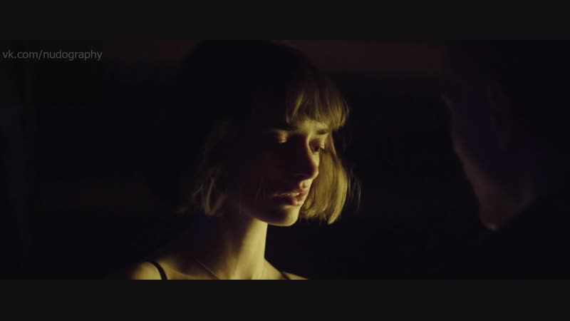 Ольга зуева в фильме "на районе" (2018, ольга зуева) hd 1080p голая? секси!