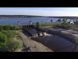 Село павловск павловский район, алтайский край, платина