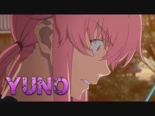 Yuno vs lucy épicas batallas de rap del frikismo t2 keyblade ft asuna mayd